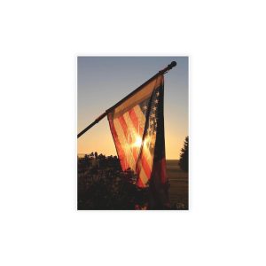 Greeting Card Bundles (10, 30, 50 pcs)