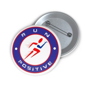 Custom Pin Buttons